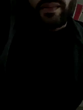 Snapshot of athenphysics chatting on 11-27-25, 07:49 athenphysics online show from 11-27-25, 07:49