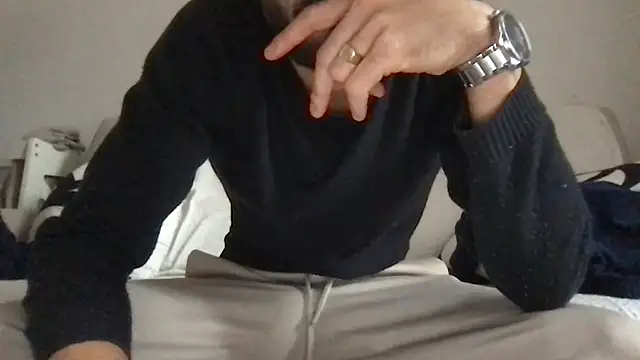 Snapshot of athenphysics chatting on 12-02-25, 10:42 athenphysics online show from 12-02-25, 10:42