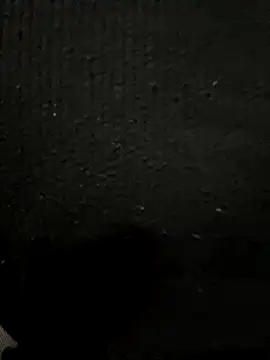 Snapshot of athenphysics chatting on 12-22-25, 10:51 athenphysics online show from 12-22-25, 10:51