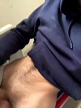 Snapshot of athenphysics chatting on 01-07-26, 01:24 athenphysics online show from 01-07-26, 01:24