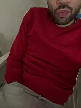 Snapshot of athenphysics chatting on 01-12-26, 04:29 athenphysics online show from 01-12-26, 04:29