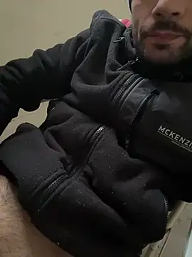 Snapshot of athenphysics chatting on 01-14-26, 02:01 athenphysics online show from 01-14-26, 02:01