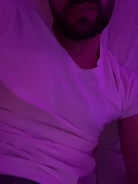 Snapshot of athenphysics chatting on 02-02-26, 10:30 athenphysics online show from 02-02-26, 10:30