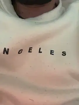 Snapshot of athenphysics chatting on 02-10-26, 10:25 athenphysics online show from 02-10-26, 10:25