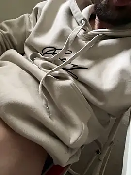 Snapshot of athenphysics chatting on 02-16-26, 10:44 athenphysics online show from 02-16-26, 10:44