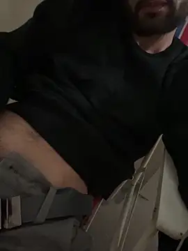 Snapshot of athenphysics chatting on 02-18-26, 10:39 athenphysics online show from 02-18-26, 10:39