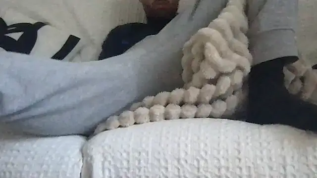 Snapshot of athenphysics chatting on 02-23-26, 09:28 athenphysics online show from 02-23-26, 09:28