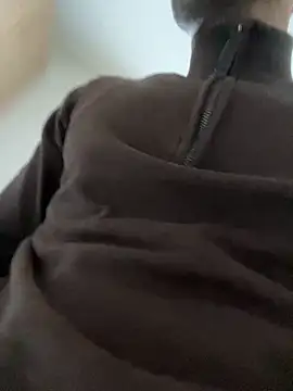 Snapshot of athenphysics chatting on 02-26-26, 08:24 athenphysics online show from 02-26-26, 08:24