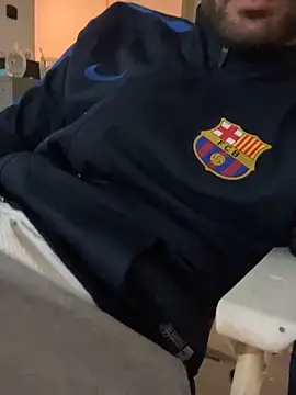 Snapshot of athenphysics chatting on 02-26-26, 11:26 athenphysics online show from 02-26-26, 11:26