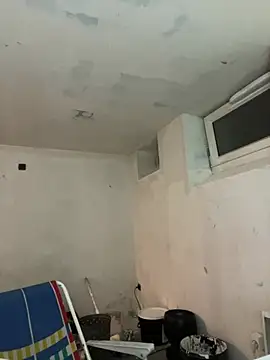 Snapshot of athenphysics chatting on 02-28-26, 12:55 athenphysics online show from 02-28-26, 12:55