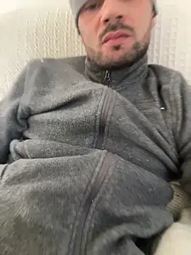 Snapshot of athenphysics chatting on 03-03-26, 02:34 athenphysics online show from 03-03-26, 02:34