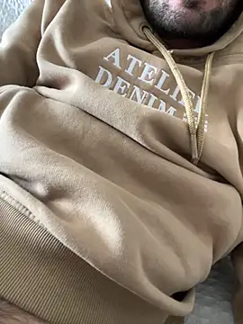 Snapshot of athenphysics chatting on 03-07-26, 01:30 athenphysics online show from 03-07-26, 01:30