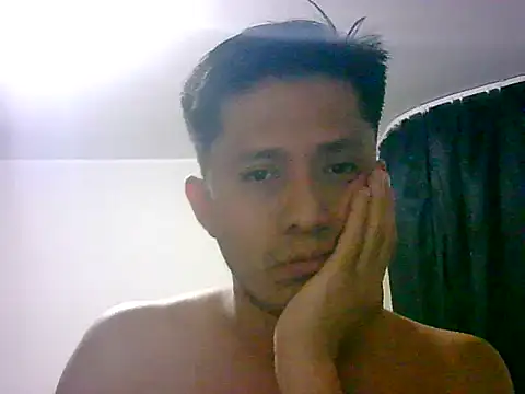 SA-Petrus online show from 12-05-25, 07:06