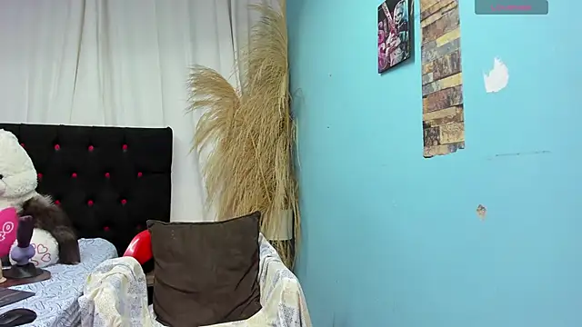 natacha wolf online show from 02-26-26, 08:02