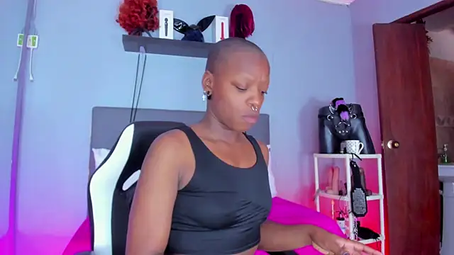 Snapshot of Coco_Kiss chatting on 01-08-26, 07:05 Coco Kiss online show from 01-08-26, 07:05