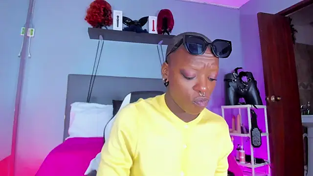 Snapshot of Coco_Kiss chatting on 01-09-26, 07:15 Coco Kiss online show from 01-09-26, 07:15