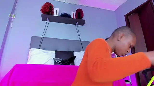 Snapshot of Coco_Kiss chatting on 01-13-26, 07:08 Coco Kiss online show from 01-13-26, 07:08