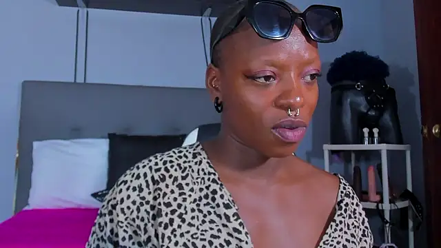 Snapshot of Coco_Kiss chatting on 03-11-26, 07:09 Coco Kiss online show from 03-11-26, 07:09