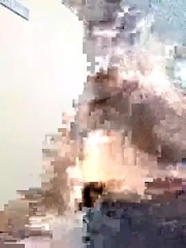 Coco Kiss online show from 04-04-26, 06:38