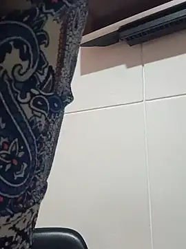 Coco Kiss online show from 06-08-26, 06:30