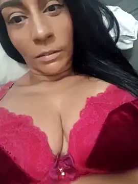 Snapshot of casal7722 chatting on 12-17-24, 04:11 casal7722 online show from 12-17-24, 04:11