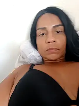 Snapshot of casal7722 chatting on 12-31-24, 06:57 casal7722 online show from 12-31-24, 06:57