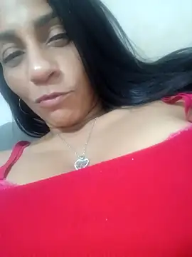 Snapshot of casal7722 chatting on 09-09-25, 12:10 casal7722 online show from 09-09-25, 12:10