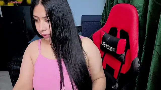 charlotee lovee69 online show from 06-20-26, 01:52
