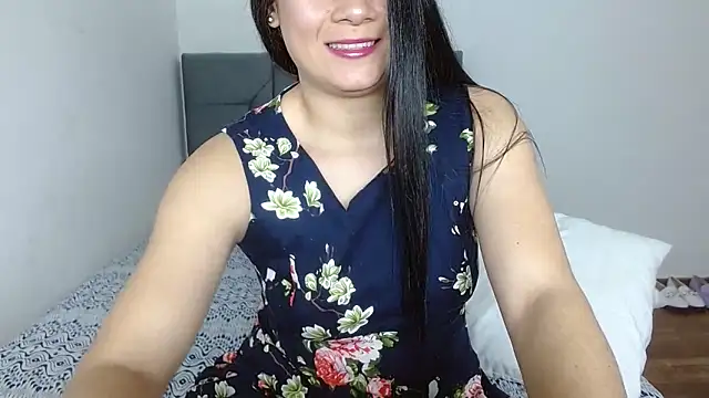 celeste 2023 online show from 09-21-25, 02:57