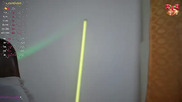 Snapshot of SaraMashmelo chatting on 12-22-25, 12:51 SaraMashmelo online show from 12-22-25, 12:51