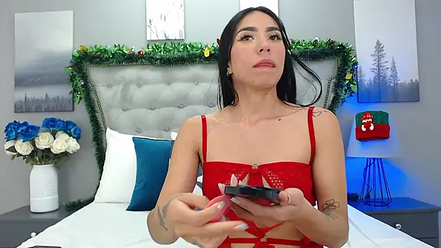 Snapshot of cynthia_turner chatting on 12-06-24, 04:28 cynthia turner online show from 12-06-24, 04:28