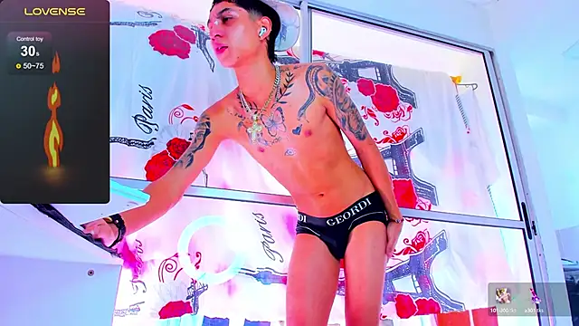 Snapshot of Hardcockboysxxx chatting on 03-01-25, 01:51 Hardcockboysxxx online show from 03-01-25, 01:51