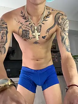 Snapshot of Hardcockboysxxx chatting on 03-16-25, 02:33 Hardcockboysxxx online show from 03-16-25, 02:33