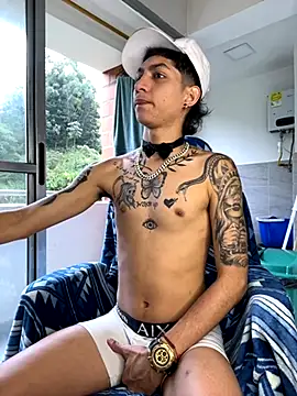 Snapshot of Hardcockboysxxx chatting on 11-27-25, 05:37 Hardcockboysxxx online show from 11-27-25, 05:37