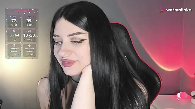 Snapshot of ohlin_hub chatting on 11-04-25, 08:19 ohlin hub online show from 11-04-25, 08:19