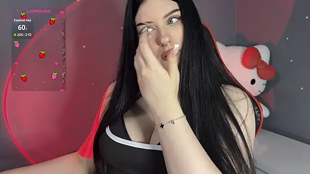 Snapshot of ohlin_hub chatting on 01-08-26, 09:06 ohlin hub online show from 01-08-26, 09:06