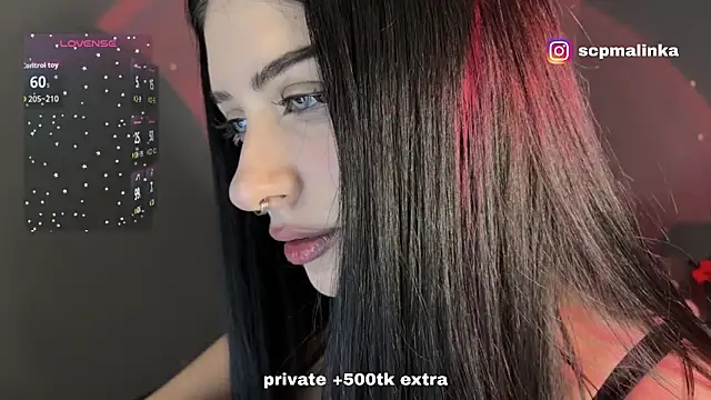 Snapshot of ohlin_hub chatting on 01-31-26, 08:18 ohlin hub online show from 01-31-26, 08:18