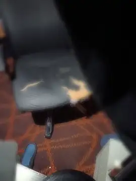 Snapshot of VARGAcz chatting on 03-20-26, 08:25 VARGAcz online show from 03-20-26, 08:25