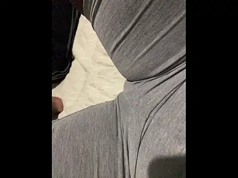 xforx online show from 01-17-26, 11:26