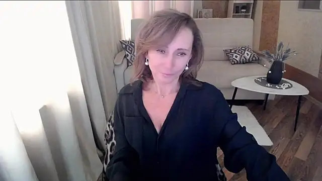 HornyMilf 777 online show from 02-28-25, 11:36