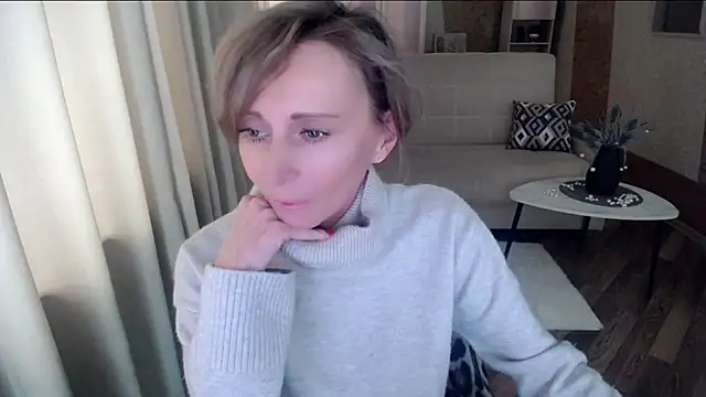 HornyMilf 777 online show from 03-01-25, 12:01