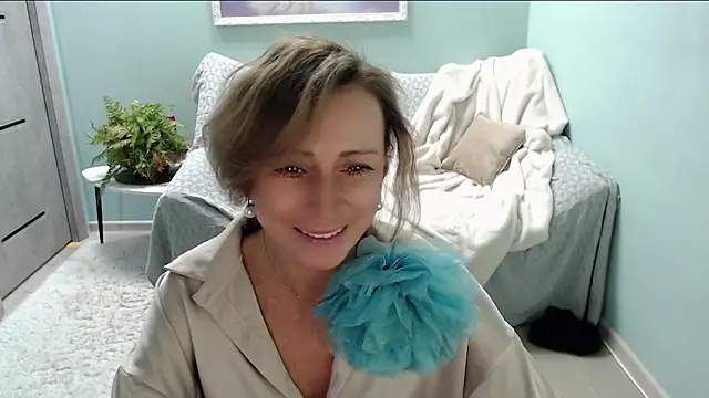 HornyMilf 777 online show from 03-17-25, 08:18