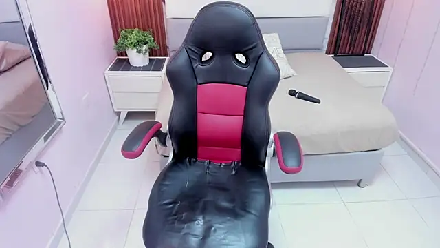 MILEY JOAS2 online show from 03-03-26, 07:42