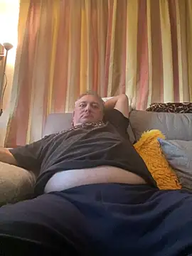 Russirayu online show from 02-28-25, 03:26