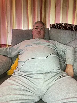 Russirayu online show from 03-17-25, 02:56