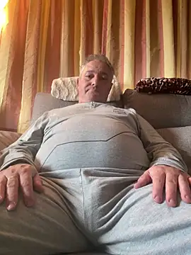 Russirayu online show from 03-20-25, 05:36