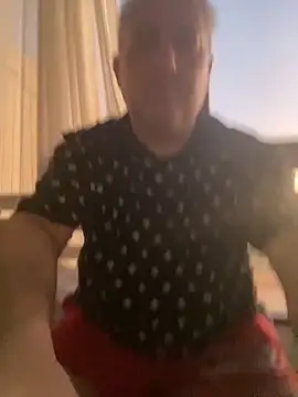 Russirayu online show from 09-12-25, 05:40