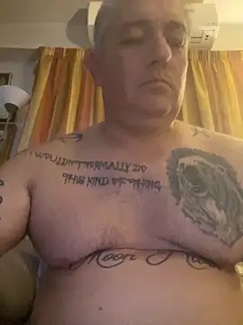 Russirayu online show from 09-28-25, 06:24