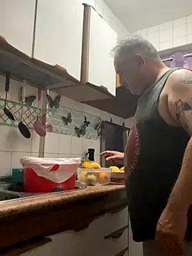 Russirayu online show from 10-23-25, 06:50