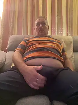 Russirayu online show from 11-10-25, 04:17